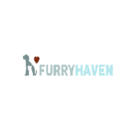 Pet Store FurryHaven